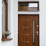 Neo Sky Apartment, Free Parking, 15 Min Walk Old Town&kazimierz - By Homelike * クラクフ